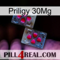 Priligy 30Mg 15